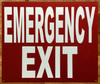 emergency-exit-10x12-red-aluminum.jpg