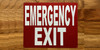 emergency-exit-10x12-building-signage.jpg
