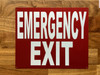 emergency-exit-10x12-mounting-holes.jpg