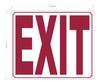 exit-mounting-holes-equipment-label.jpg