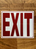 exit-aluminum-identification-sign.jpg