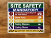 site-safety-mandatory-10x12-building-signage.jpg