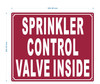 sprinkler-control-valve-inside-mounting-holes-equipment-label.jpg