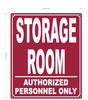 storage-room-mounting-holes-equipment-label.jpg
