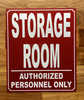 storage-room-red-safety-sign.jpg