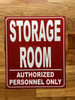storage-room-aluminum-identification-sign.jpg