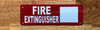 fire-extinguisher-no-2x6-building-signage.jpg