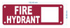 fire-hydrant-mounting-holes-equipment-label.jpg