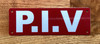 piv-2x6-building-signage.jpg