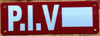 piv-with-space-2x6-red-aluminum.jpg