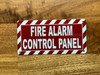 fire-alarm-control-panel-aluminum-identification-sign.jpg