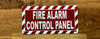 fire-alarm-control-panel-3x6-mounting-holes.jpg