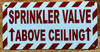 sprinkler-valve-above-ceiling-3x6-white-aluminum.jpg