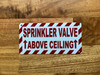 sprinkler-valve-above-ceiling-3x6-mounting-holes.jpg