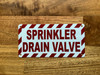 sprinkler-drain-valve-3x6-mounting-holes.jpg