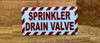 sprinkler-drain-valve-aluminum-identification-sign.jpg