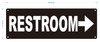 restroom-arrow-right-mounting-holes-equipment-label.jpg