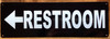 restroom-left-arrow-4x12-black-aluminum.jpg