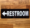 restroom-left-arrow-black-safety-sign.jpg