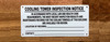 lobby-cooling-tower-inspection-notice-white-safety-sign.jpg