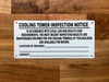 lobby-cooling-tower-inspection-notice-4x8.5-mounting-holes.jpg