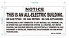 notice-no-gas-in-building-mounting-holes-equipment-label.jpg"