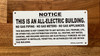 notice-no-gas-in-building-aluminum-identification-sign.jpg
