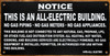 notice-no-gas-in-building-4x8.5-black-aluminum.jpg
