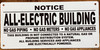 notice-all-electric-building-no-gas-4x8.5-white-aluminum.jpg
