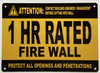 attention-1-hour-fire-wall-5x7-yellow-aluminum.jpg