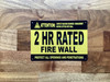 attention-2-hour-rated-fire-wall-5x7-mounting-holes.jpg