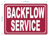 backflow-service-mounting-holes-equipment-label.jpg