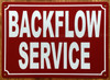 backflow-service-5x7-red-aluminum.jpg