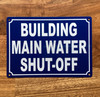 building-main-water-shut-off-blue-safety-sign.jpg