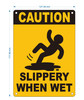 caution-slippery-when-wet-mounting-holes-equipment-label.jpg