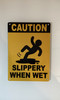 caution-slippery-when-wet-5x7-building-signage.jpg