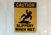 caution-slippery-when-wet-aluminum-identification-sign.jpg