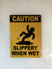caution-slippery-when-wet-5x7-mounting-holes.jpg