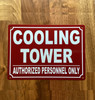 cooling-tower-5x7-mounting-holes.jpg