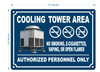 cooling-tower-area-mounting-holes-equipment-label.jpg