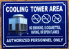 cooling-tower-area-5x7-blue-aluminum.jpg