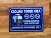 cooling-tower-area-5x7-mounting-holes.jpg