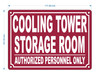 cooling-tower-storage-room-mounting-holes-equipment-label.jpg