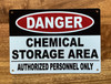 danger-chemical-storage-area-aluminum-identification-sign.jpg