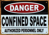 danger-confined-space-5x7-white-aluminum.jpg
