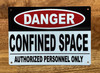 danger-confined-space-white-safety-sign.jpg
