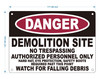 danger-demolition-site-mounting-holes-equipment-label.jpg