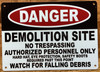 danger-demolition-site-aluminum-identification-sign.jpg