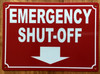 emergency-shut-off-arrow-down-5x7-red-aluminum.jpg