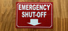 emergency-shut-off-arrow-down-red-safety-sign.jpg
